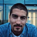 Rodrigo