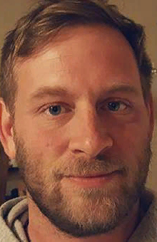 Parar de fumar com a ajuda NicoZero levou à valorização do corpo