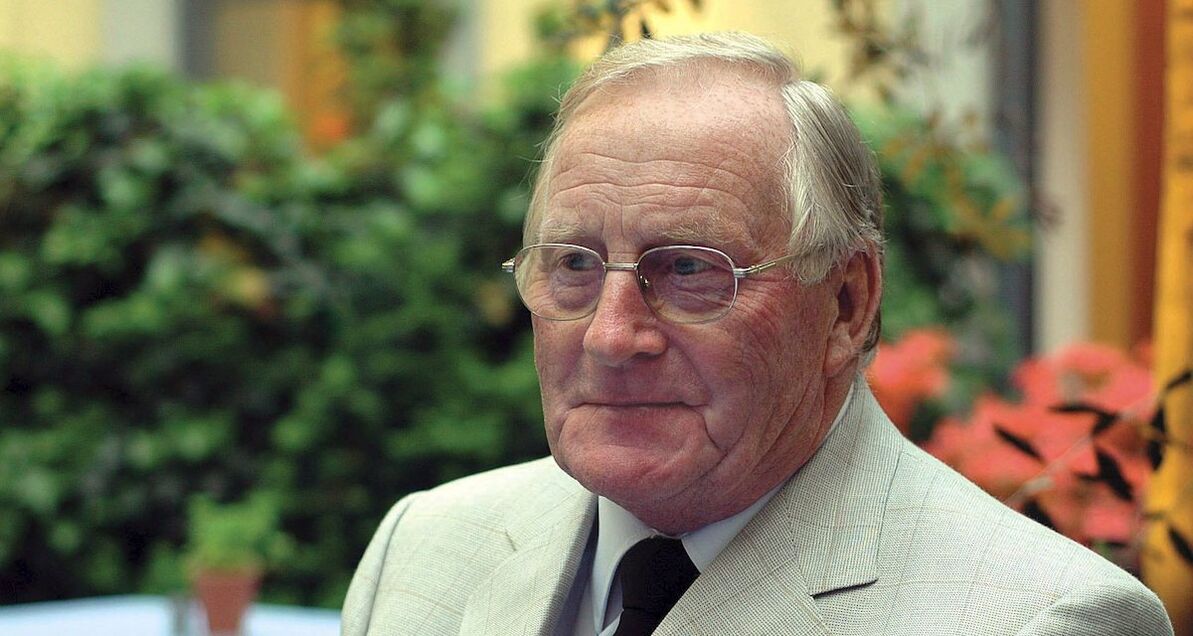 autor do livro Allen Carr