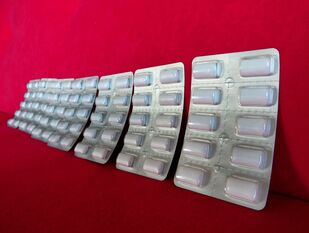 medicamentos anti-tabagismo acessíveis